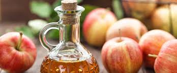 Bulaşıklar için makinadan çıkardığınız bulaşıklarınızı sirkeli bez. Elma Sirkesinin Faydalari Nelerdir