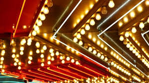 Ceiling lights ceiling fixtures & chandeliers. Freemont Stock Video Footage 4k And Hd Video Clips Shutterstock