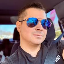 Come on, laugh. Suicide Squad Joker and Harley Quinn skins are available