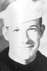 James Daugherty Obituary (2016)