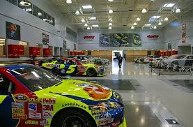 See the acres of manicured gardens and groomed trails at the north carolina arboretum. Hendrick Motorsports Museum Tourist Attraction Tourist Motorsport