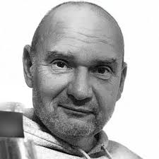 Albert-Jan jakobs (@albertjanjakobs)