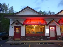 Estes park, a colorado town with fewer than 7,000 residents, sits along the big thompson river. China Garden Asian Grill Estes Park Menu Prices Restaurant Reviews Tripadvisor
