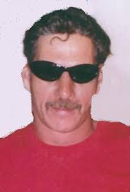 Lionel Charest Obituary