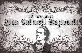 Acest articol se referă la poet. Ziua Culturii NaÈ›ionale 15 Ianuarie Ziua De NaÈ™tere A Lui Eminescu