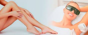We did not find results for: Que Es La Depilacion Laser Ventajas Y Dudas Frecuentes