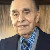 Perillo Family Obituaries