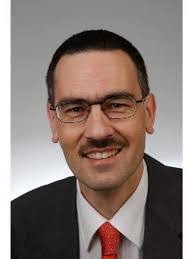 Michael Staudinger's Instagram, Twitter & Facebook