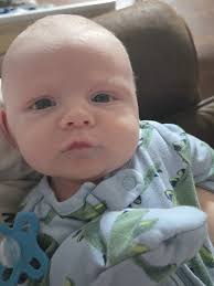 totally didnt cry making this 🥹