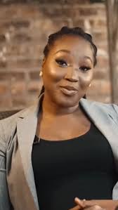 In case you missed it. Here is part 1 of my chat with the creators and cast  of Undisclosed News!! @misqiqi @shonny_pooh and @marcjohnj . . . .  #BrianaStarks #actorschat #actors #StoryTeller #