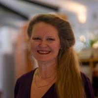 Carla Worthington's Instagram, Twitter & Facebook