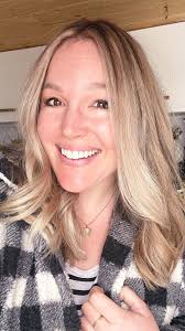 A little explanation of secret pants + historical evidence to prove not all  western women were delicate flowers