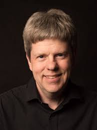 Penn State MacAdmins Conference 2014: Directory