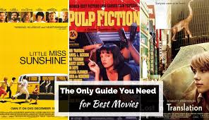 Tomatometer rankings of the top 100 best movies of 2020 and all time. The Only Guide You Need For Movies To Watch 2017 Ver