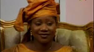 Yella-Farba Sally Seck & Demba Hamet Guisse-Amadou Sekou-