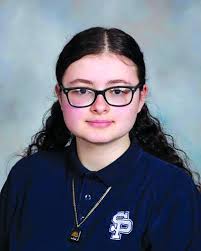 St. Paul valedictorian Ramirez to study international law at UCF