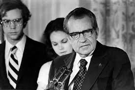 Byrd are deducted from the democratic total, nixon won the popular vote. Which Presidents Have Been Impeached The New York Times
