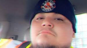 Fundraiser for Joshua Wojtalewicz by Rodney Trail : Josh Wojtalewicz