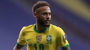 610 views · may 3. Video Neymar S Best Moments At Conmebol Copa America