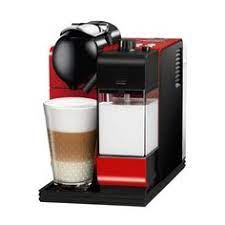 $29.95 (12 new offers) nescafe dolce gusto colombia sierra nevada lungo coffee pods, 12 capsules, (pack of 3, total 36 capsules, 36 servings) 12 count (pack of 3) 4.6 out of 5 stars. 200 Best Bridal Registry Ideas In 2021 Bridal Registry Linen Chest Happy Shopping