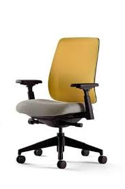No Title Home Office Chairs Chair Quality Office Chairs