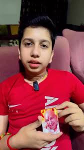 Jai Guru ji🙏🌹🙏Shukrana Guru ji🙏❤️🙏