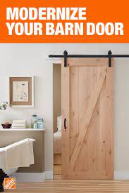 The Home Depot Has Everything You Need For Your Home Improvement Projects Click Through To Learn Home Improvement Projects Home House