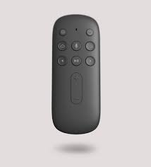 Pin On Remote Controller