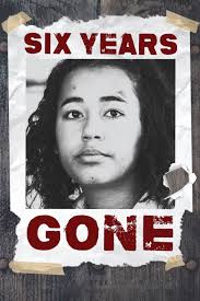 Veronica Jean Trickett Movies and TV Shows