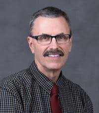 Primary Care Providers