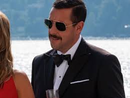 Unlike movies, which require fans to travel to a if seinfeld had agreed to another season of the show, he would likely be the highest paid tv actor for at least. 20 Highest Paid Movie Roles Of All Time For Actors List