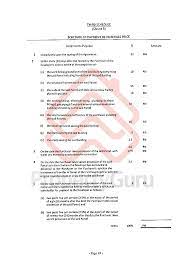 (d) housing developer means any person, body of persons, company, firm or society (by whatever name described), who or which engages in or carries on or undertakes or causes to be undertaken a housing development and in a case where the housing developer is under liquidation, includes. Progressive Payment Schedule For A Property Under Construction In Malaysia Propertyguru Malaysia