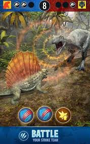Free download jurassic world alive v 2.7.28 hack mod apk (a lot of energy) for android mobiles, samsung htc nexus lg sony nokia tablets and more. Alamsemestat19 Jurassic World Alive Mod Apk 1 9 34 Joystick Button Added