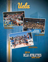 A crusty little warehouse in tampa, florida with the best couldn't find any tristan douglas products, but check out some random products from our shop. 2017 18 Ucla Athletics Annual Report By Ucla Athletics Issuu