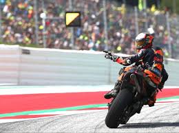 724 florsheim drive libertyville il 60048 phone: K 1b5mwon4ycrm