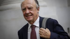 Por qué el Monumento a la Bandera de Rosario tiene forma de barco