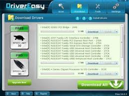 Drivereasy Pro 4 6 0 32105 Full Indir Http Kalpazanlar Com Drivereasy Pro 4 6 0 32105 Full Indir Html Bible Study Notes Serial Graphing Calculator