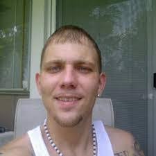 Aaron Abney's Instagram, Twitter & Facebook