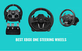 Xbox 360 title updates escort, nascar 15 tu1, escort in xbox 360 title updates. 10 Best Xbox One Steering Wheels In 2021 Reviews Buyer S Guide