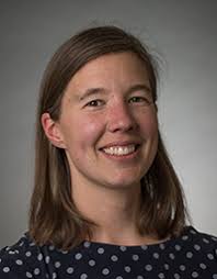 Denver Teachers' Awards