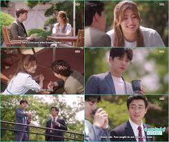 Ji chang wook suspicious partner quotes. Pin On Korean Drama