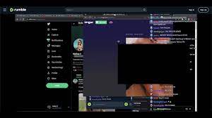 Lerix on X: leafy is streaming destinys wifes nudes live bro wtf lol  t.coMsDJXpUSpr  X