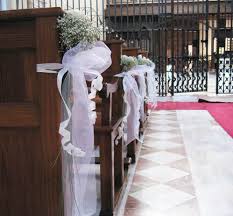 Además, muchas fotos de decoraciones de bodas y recepciones tradicionales y exóticas, en la playa, iglesia, ciudad o montaña, decoración de bodas sencillas y económicas, recetas de comida e ideas para bodas de menus para tu catering y hasta cómo hacer tus propios centros de mesa. Primavera Innovias Decoracion Pasillo De Boda Innovias