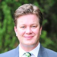 70+ "Meaders" profiles