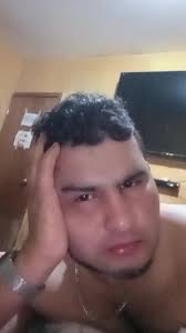 Fabián Alejandro Ferrari