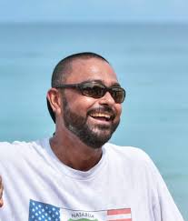 Skipper' Johnathan Smith dies in a car accident