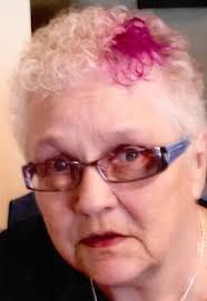 Brought to you by 94.1 BYS: April 2018