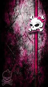 Maybe you would like to learn more about one of these? Cute Anime Girl Wallpaper Handy Novocom Top