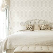 There are 100815 bedroom wallpaper for sale on etsy, and they cost sgd 19.80 on average. Bedroom Wallpaper Ideas Cool Wallpapers