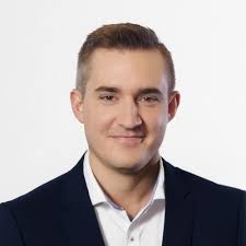 I'm proud to share that the Trustees of the Moneta Charitable Foundation  (MCF) have once again awarded a Community Support Grant to The ALS  Association. Thank you to the MCF for continuing